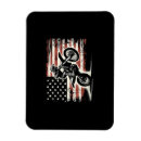 Recherche de vintage moto magnets Vélo