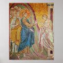 Recherche de byzantine posters 12ème