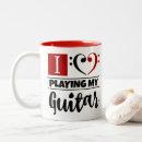 Recherche de guitare cordes tasses Instrument à cordes