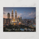 Recherche de lumpur cartes postales Vacances