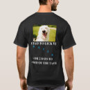 Recherche de humour républicain tshirts Vote