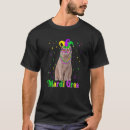 Recherche de mardi gras cat tshirts Mignon