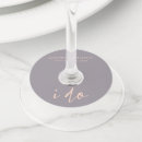 Recherche de mariage marque verres Pour tous