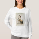 Recherche de haussmann tshirts Français