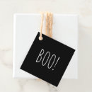 Recherche de halloween ballotins étiquettes Simple