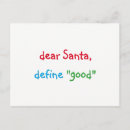 Recherche de citation de noël cartes postales Flocons de neige