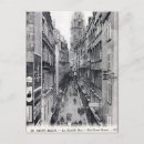 Recherche de st malo cartes postales Bretagne