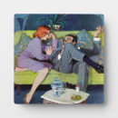 Recherche de robe plaques Violet