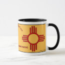 Recherche de zia tasses Le soleil