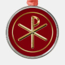 Recherche de rho Symbole
