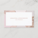Recherche de huile cartes visite Chic