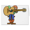 Recherche de leçon musique cartes postales Instrument