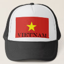 Recherche de saigon trucker casquettes Hanoi