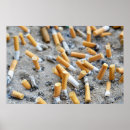 Recherche de dépendances posters Santé