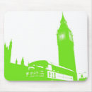 Recherche de autobus londres tapis souris Autobus à  impériale