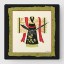 Recherche de japonais traditionnel horloges Asiatique