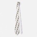Recherche de 1900 cravates Cru