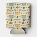 Recherche de chat aliments conservation Motif