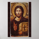 Recherche de jesus christian posters Jésus