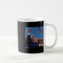 Recherche de rally tasses Politique
