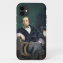 Recherche de poète iphone coques Portrait