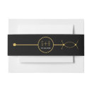 Recherche de lignes bandeaux de faire part Couple