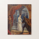 Recherche de peintures romantiques puzzles Amour