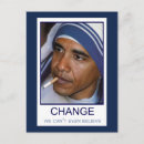 Recherche de barackobama Anti obama