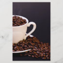 Recherche de cafés prospectus Noir