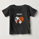 Recherche de basketball bébé vêtements Football