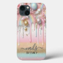 Recherche de onglerie iphone coques Maquillage