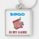 Recherche de gambler accessoires Game