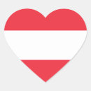 Recherche de autrichien autocollants Européen