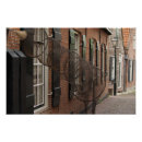 Recherche de dutch posters Village