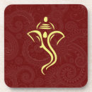 Recherche de vinayaka Ganapati