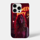 Recherche de sweet iphone coques Halloween