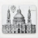 Recherche de rome tapis souris Architecture
