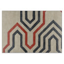 Recherche de graphique planches à découper Moderne