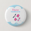 Recherche de petit aviateur badges Ciel
