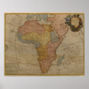 Recherche de gravure antique posters Africaine