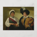 Recherche de fortune teller posters Caravaggio