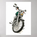 Recherche de dessin moto posters Groupe artistique mondial