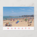 Recherche de papier marbré cartes postales Marbre