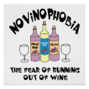 Recherche de bouteilles vin posters Vino