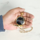 Recherche de vintage montres Vapeur