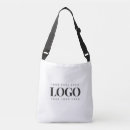 Recherche de commercial sacs Promotion