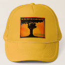 Recherche de bâtiment casquettes Maison