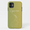 Recherche de zodiaque de capricorne iphone coques Constellation
