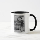 Recherche de gravure tasses Paris