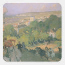Recherche de auguste autocollants Paysage